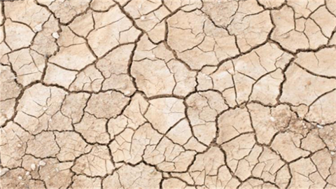 Europe’s Next Energy Shock May Start With Drought